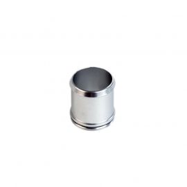 Turbosmart BOV 25mm Plumb Back fitting buy in USA