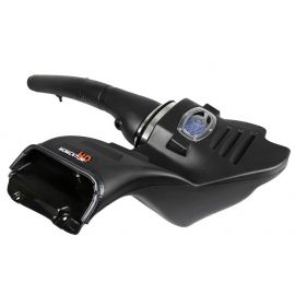 aFe Momentum HD PRO 10R Cold Air Intake System 18-19 Ford F-150V6-3.0L (td) buy in USA