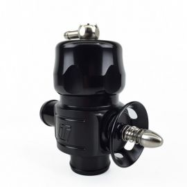 Turbosmart 15 Subaru WRX BOV Smart Port Black buy in USA