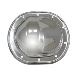 Yukon Gear Chrome Cover For 7.5in Ford buy in USA