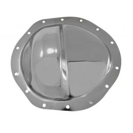 Yukon Gear Chrome Cover For 9.5in GM buy in USA