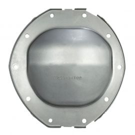 Yukon Gear Steel Cover For GM 8.0in Rear buy in USA