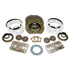 Yukon Gear Toyota 79-85 Hilux and 75-90 Landcruiser Knuckle Kit buy in USA