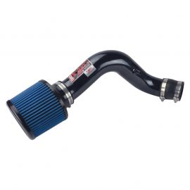 Injen 94-01 Acura Integra GSR L4 1.8L Black IS Short Ram Cold Air Intake buy in USA