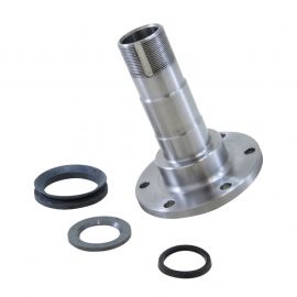 Yukon Gear Replacement Spindle For Dana 44 IFS / 6 Stud Holes buy in USA