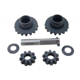 Yukon Gear Positraction Spiders For Chrysler9.25in Dura Grip Posi / 31 Spline / No Clutches included buy in USA