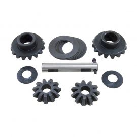 Yukon Gear Standard Open Spider Gear Kit For 2010+ Chrysler 9.25ZF w/ 31 Spline Axles buy in USA