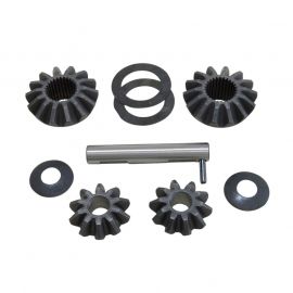 Yukon Gear Replacement Standard Open Spider Gear Kit For Dana 30 w/ 27 Spline Axles buy in USA