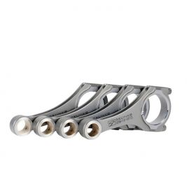 Skunk2 Alpha Series BRZ / FRS Connecting Rods buy in USA