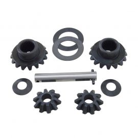 Yukon Gear Dana 44 Standard Open Spider Gear Kit Replacement buy in USA