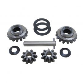 Yukon Gear Replacement Standard Open Spider Gear Kit For Dana 60 w/ 30 Spline Axles buy in USA