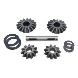 Yukon Gear Replacement Standard Open Spider Gear Kit For Dana 70 and 80 w/ 35 Spline Axles buy in USA