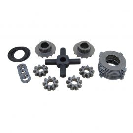 Yukon Gear Trac Lok Positraction internals For Dana 80 and w/ 35 Spline Axles buy in USA