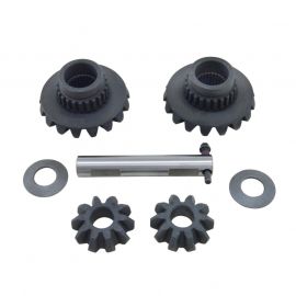 Yukon Gear Positraction internals For 8.8in Ford w/ 28 Spline Axles buy in USA