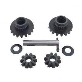 Yukon Gear Positraction internals For 8.5in GM w/ 30 Spline Axles buy in USA