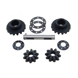 Yukon Gear Standard Open Spider Gear Kit For Toyota T100 & Tacoma w/ 30 Spline Axles buy in USA