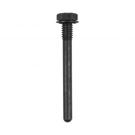 Yukon Gear Positraction Cross Pin Bolt For GM 12 Bolt Car and Truck buy in USA