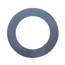 Yukon Gear Dana 30 Side Gear Thrust Washer buy in USA