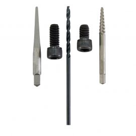 Yukon Gear Cross Pin Bolt Extractor Kit buy in USA