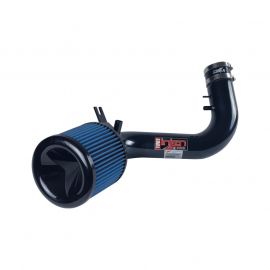 Injen 91-95 Acura Legend V6 3.2L Black IS Short Ram Cold Air Intake buy in USA