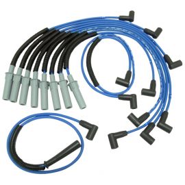 NGK Dodge B150 1994-1992 Spark Plug Wire Set buy in USA