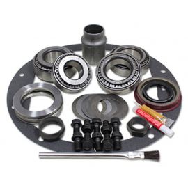 USA Standard Master Overhaul Kit Dana 60 Front buy in USA