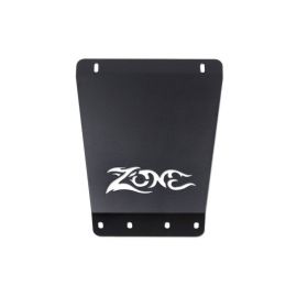 Zone Offroad 07-17 GM 1500 Skid Plate buy in USA