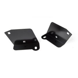 Zone Offroad 14-18 Chevy/GM Fender Trim Plates buy in USA