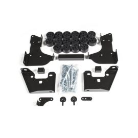 Zone Offroad 16-17 Chevy/GM 1500 1.5in Body Lift buy in USA