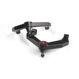 Zone Offroad 06-21 Ram 1500 4WD Adventure Series Upper Control Arm Kit buy in USA