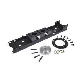 Zone Offroad 13-16 3500/14-16 2500 T-Case Index 6 Bolt buy in USA