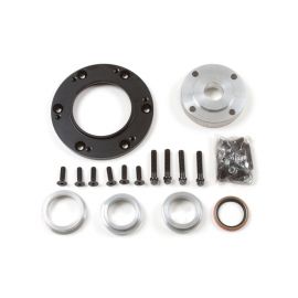 Zone Offroad 03-13 Dodge 2500 T-Case indexing Kit buy in USA