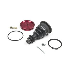 Zone Offroad 06-20 Dodge Ram 1500 Ball Joint Master Kit buy in USA