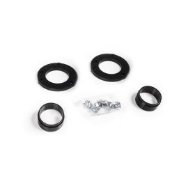 Zone Offroad 19-20 Ford Ranger 2in Leveling Kit buy in USA