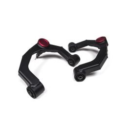 Zone Offroad 04-20 Ford F-150 Upper Control Arm - Zone buy in USA