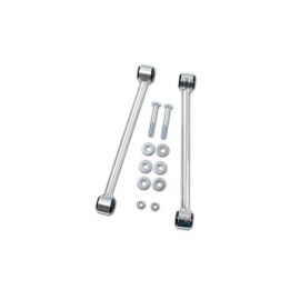 Zone Offroad 99-04 Ford 2.5in Sway Bar Links buy in USA