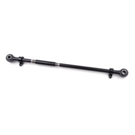 Zone Offroad 99-04 Ford F-250/350 Adj Track Bar buy in USA