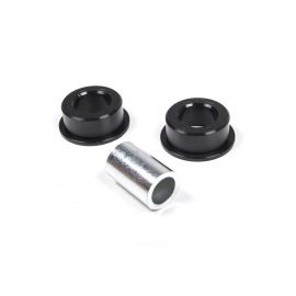 Zone Offroad 05-16 Ford F-250 / F-350 Track Bar Bushing Kit-1 Eye buy in USA