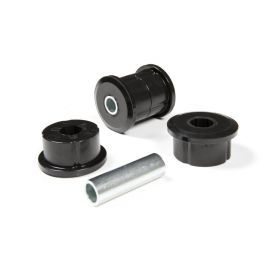 Zone Offroad 05-20 Ford F-250 / F-350 Radius Arm Bushing Kit buy in USA