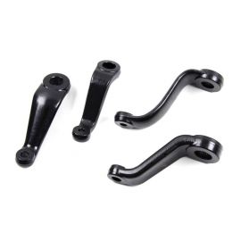 Zone Offroad 99-04 Ford F-250 Pitman Arm buy in USA