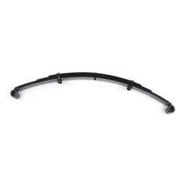 Zone Offroad 87-95 Jeep YJ 2in Leaf Spring buy in USA