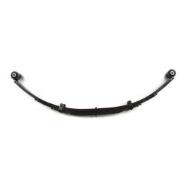 Zone Offroad 87-95 Jeep YJ 4in Leaf Spring buy in USA