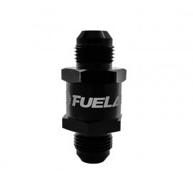 Fuelab 10AN High Flow One Way Check Valve - 350 GPH buy in USA