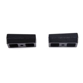 Zone Offroad 2in Tapered Lift Blocks buy in USA