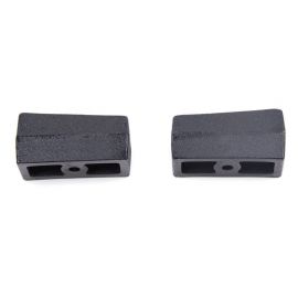 Zone Offroad 3in Tapered Lift Blocks buy in USA