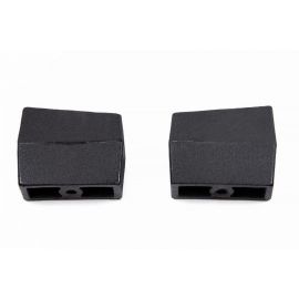 Zone Offroad 5in Tapered Lift Blocks buy in USA