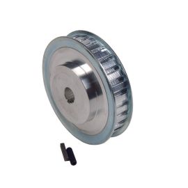 Aeromotive 28-Tooth Pulley buy in USA