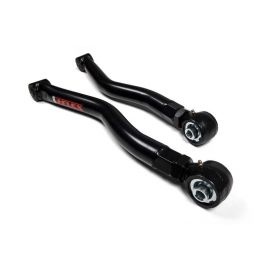 JKS Manufacturing 18-21 Jeep Wrangler JL Adjustable J-Flex Lower Control Arms - Front buy in USA