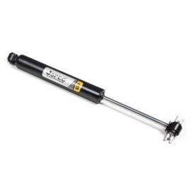 JKS Manufacturing JSPEC Gas Shock Rear - 29.78 x 17.59 x 2-3/8 - EB1/EB1 buy in USA