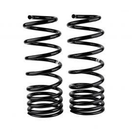 ARB / OME Coil Spring Rear 100 Ifs Hd buy in USA